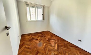 Departamento en alquiler 5 ambientes con cochera Solo uso comercial