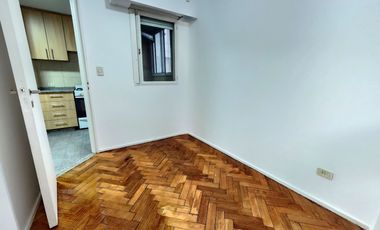 Departamento en alquiler 5 ambientes con cochera Solo uso comercial