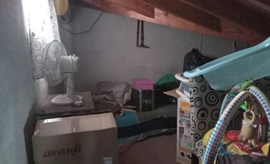 Casa en venta - 3 Dormitorios 2 Baños - 300mts2  - Almirante Brown