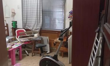 Casa en venta - 3 Dormitorios 2 Baños - 300mts2  - Almirante Brown