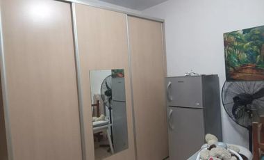 Casa en venta - 3 Dormitorios 2 Baños - 300mts2  - Almirante Brown