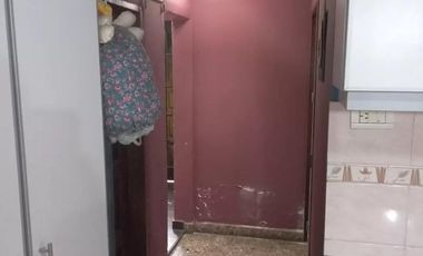 Casa en venta - 3 Dormitorios 2 Baños - 300mts2  - Almirante Brown