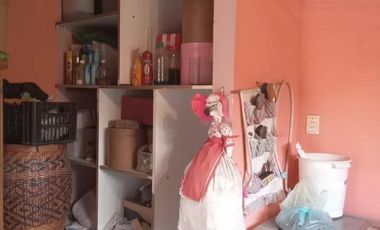 Casa en venta - 3 Dormitorios 2 Baños - 300mts2  - Almirante Brown