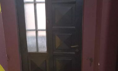 Casa en venta - 3 Dormitorios 2 Baños - 300mts2  - Almirante Brown