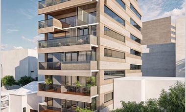 Venta de departamentos uno, dos y tres ambientes. Villa Urquiza