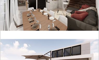 Venta de departamentos uno, dos y tres ambientes. Villa Urquiza