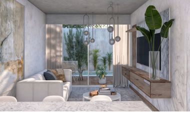 Venta de departamentos uno, dos y tres ambientes. Villa Urquiza