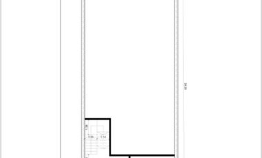 Venta de departamentos uno, dos y tres ambientes. Villa Urquiza