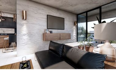 Venta de departamentos uno, dos y tres ambientes. Villa Urquiza