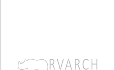 Venta de departamentos uno, dos y tres ambientes. Villa Urquiza