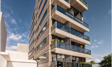 Venta de departamentos uno, dos y tres ambientes. Villa Urquiza