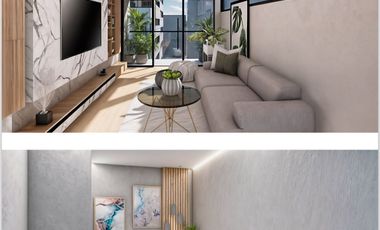 Venta de departamentos uno, dos y tres ambientes. Villa Urquiza