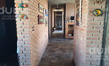 Casa en Alqulier en La Cascada