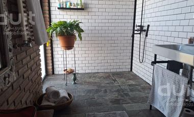 Casa en Alqulier en La Cascada