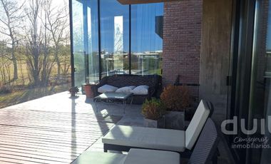 Casa en Alqulier en La Cascada