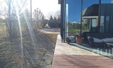 Casa en Alqulier en La Cascada