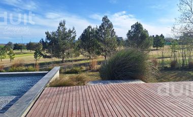 Casa en Alqulier en La Cascada