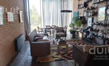 Casa en Alqulier en La Cascada