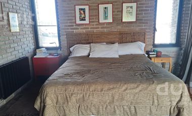 Casa en Alqulier en La Cascada