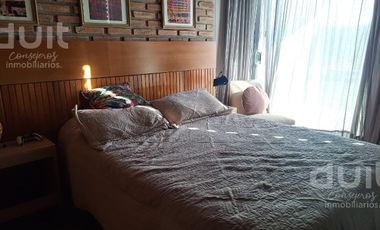 Casa en Alqulier en La Cascada