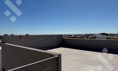 Venta Dpto1 dormi - B° Terrazas del Neuquén