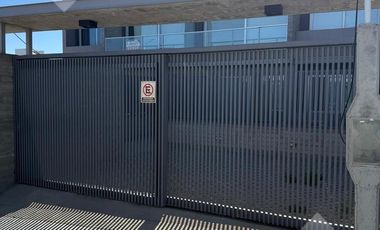 Venta Dpto1 dormi - B° Terrazas del Neuquén