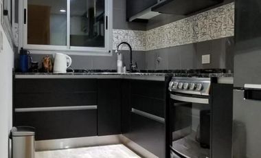 Departamento en venta - 2 Dormitorios 2 Baños - City Bell