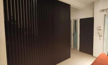 Departamento en venta - 2 Dormitorios 2 Baños - City Bell