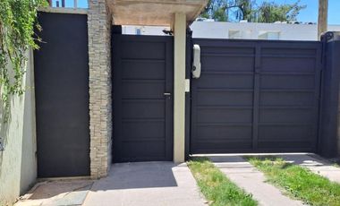 Departamento en venta - 2 Dormitorios 2 Baños - City Bell