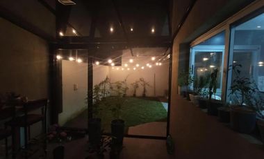 Departamento en venta - 2 Dormitorios 2 Baños - City Bell