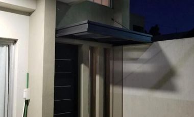 Departamento en venta - 2 Dormitorios 2 Baños - City Bell