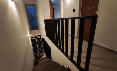 Departamento en venta - 2 Dormitorios 2 Baños - City Bell