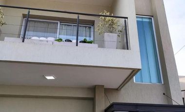 Departamento en venta - 2 Dormitorios 2 Baños - City Bell