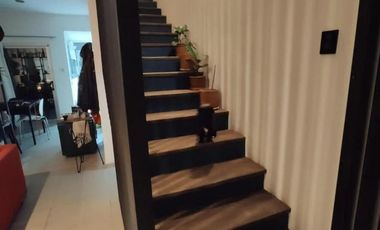 Departamento en venta - 2 Dormitorios 2 Baños - City Bell