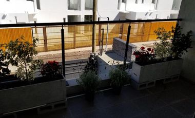 Departamento en venta - 2 Dormitorios 2 Baños - City Bell