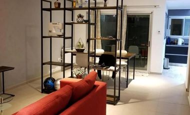 Departamento en venta - 2 Dormitorios 2 Baños - City Bell