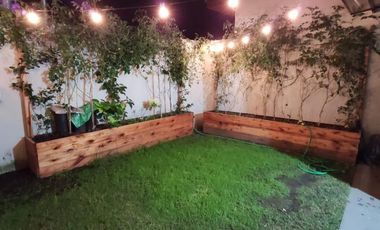 Departamento en venta - 2 Dormitorios 2 Baños - City Bell