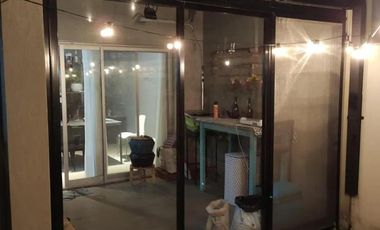 Departamento en venta - 2 Dormitorios 2 Baños - City Bell