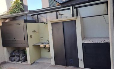 Departamento en venta - 2 Dormitorios 2 Baños - City Bell