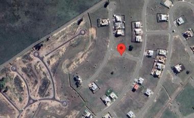 Terreno en venta - 623mts2 - Canning
