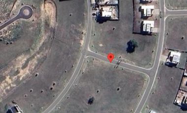 Terreno en venta - 623mts2 - Canning