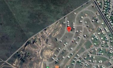 Terreno en venta - 623mts2 - Canning