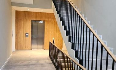 Departamento - Bariloche Vista Lago