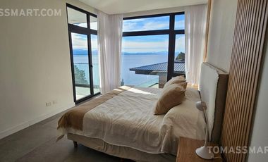 Departamento - Bariloche Vista Lago