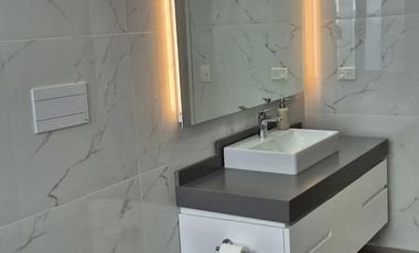 Departamento - Bariloche Vista Lago