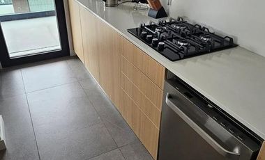 Departamento - Bariloche Vista Lago