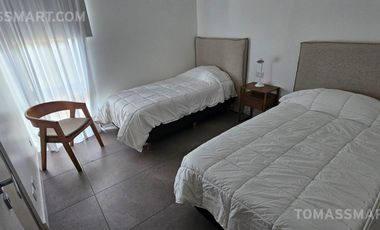 Departamento - Bariloche Vista Lago