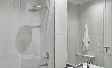 Departamento - Bariloche Vista Lago