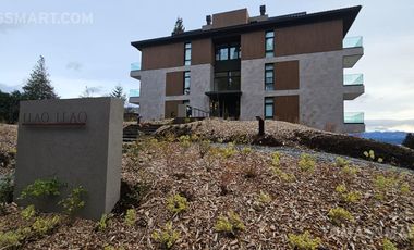 Departamento - Bariloche Vista Lago