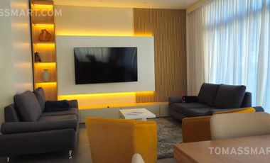 Departamento - Bariloche Vista Lago